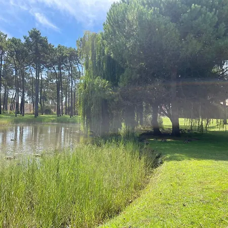 A Beira - Casa De Ferias * Mira (Coimbra)