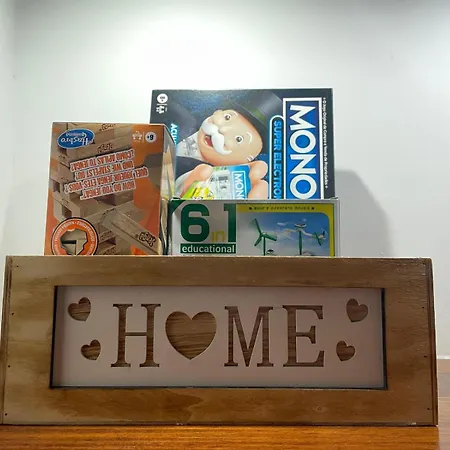 Prázdninový dům A Beira - Casa De Ferias Mira (Coimbra)