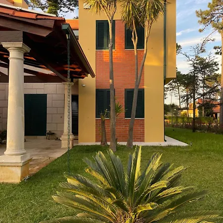 A Beira - Casa De Ferias Holiday home *