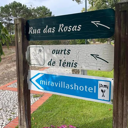 A Beira - Casa De Ferias Holiday home Mira (Coimbra)