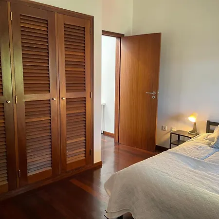 A Beira - Casa De Ferias Mira (Coimbra)