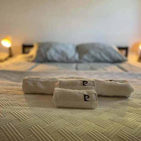 A Beira - Casa De Ferias * Mira (Coimbra)