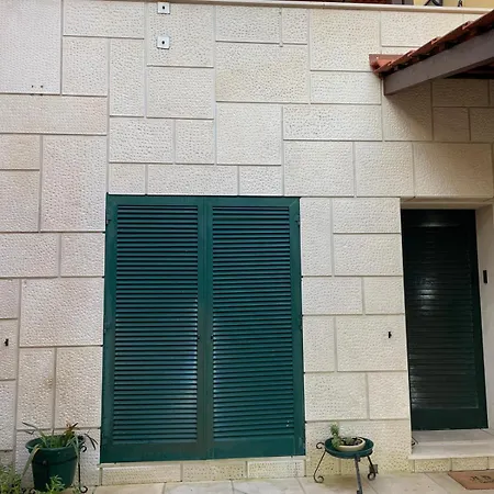 A Beira - Casa De Ferias Mira (Coimbra)