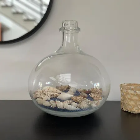 A Beira - Casa De Ferias Prázdninový dům Mira (Coimbra)