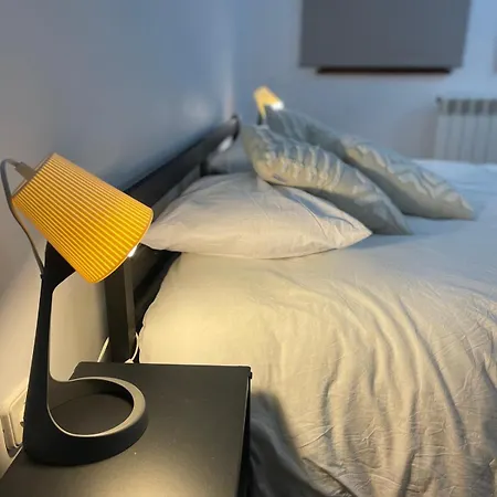 A Beira - Casa De Ferias ミラ