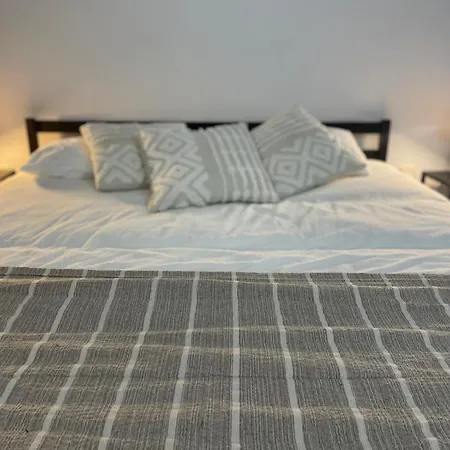 Holiday home A Beira - Casa De Ferias